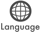 Language